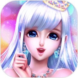 小清新育成RPG手游《小豆子与魔法岛》登陆iOS