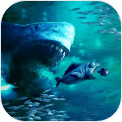 QQ飞车手游宠物饕餮实测评价