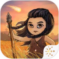 《明日方舟》那些用过就爱不释手的干员，每次刷图必须带上！