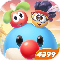 24coin钱包app下载