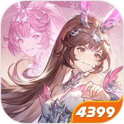 《福音戰士新劇場版：終》日本2021年1月上映，新駕駛服還有RGB效果🌈