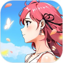 艾莉配音員說溜嘴？《最後生還者 二部曲》或將明年2月上市