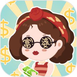 《放开那三国3》契约神兽开启新篇章，伴随少主四处征战！