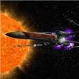 腾讯雷霆战机装备选择这样的装备你要吗？