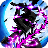 《主力竞速》女神超跑“维纳斯”震慑来袭！