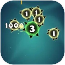 hololive本週將公開自家製遊戲《Holo Earth》新情報