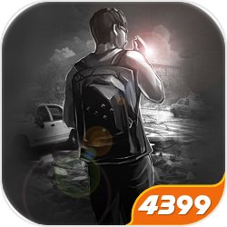 天天飞车刷金币星期五又是疯狂刷金币