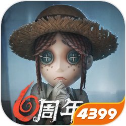 AMD Ryzen 5000系列筆電CPU登場，最高階5980HX還能超頻