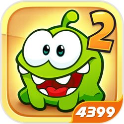 天天飞车刷分刷金币生活的真实刷金币