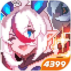 大型单机生计游戏下载引荐2024 好玩的大型单机生计游戏盘点