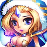 日本微星也推Vtuber,「美星メイ」上週末正式出道