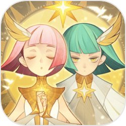 挂机类修仙手游有哪几个 2024耐玩的修仙挂机手游盘点