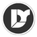 《倩女幽魂》手游PK等级高的玩家应该关注那些要点