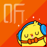 Valve官方自走棋《刀塔霸業》發表，免費登上Steam、手遊雙平台