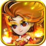 行人妨礙專用《七龍珠》官方推比克大魔王「超寬肩墊披風」抽獎活動