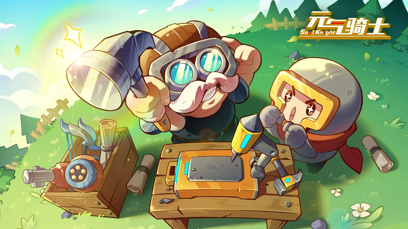 Super版NVIDIA GeForce RTX定價曝光，7月上市