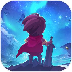 天天酷跑刷分iOS葫芦侠辅助刷金币就是快