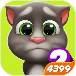 《英雄聯盟》季中賽開賽眾選手開噴，實際似乎不只35Ping