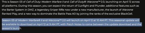 以高效能運算為題，AMD董事長蘇姿丰5/23現身COMPUTEX 2022主題演講