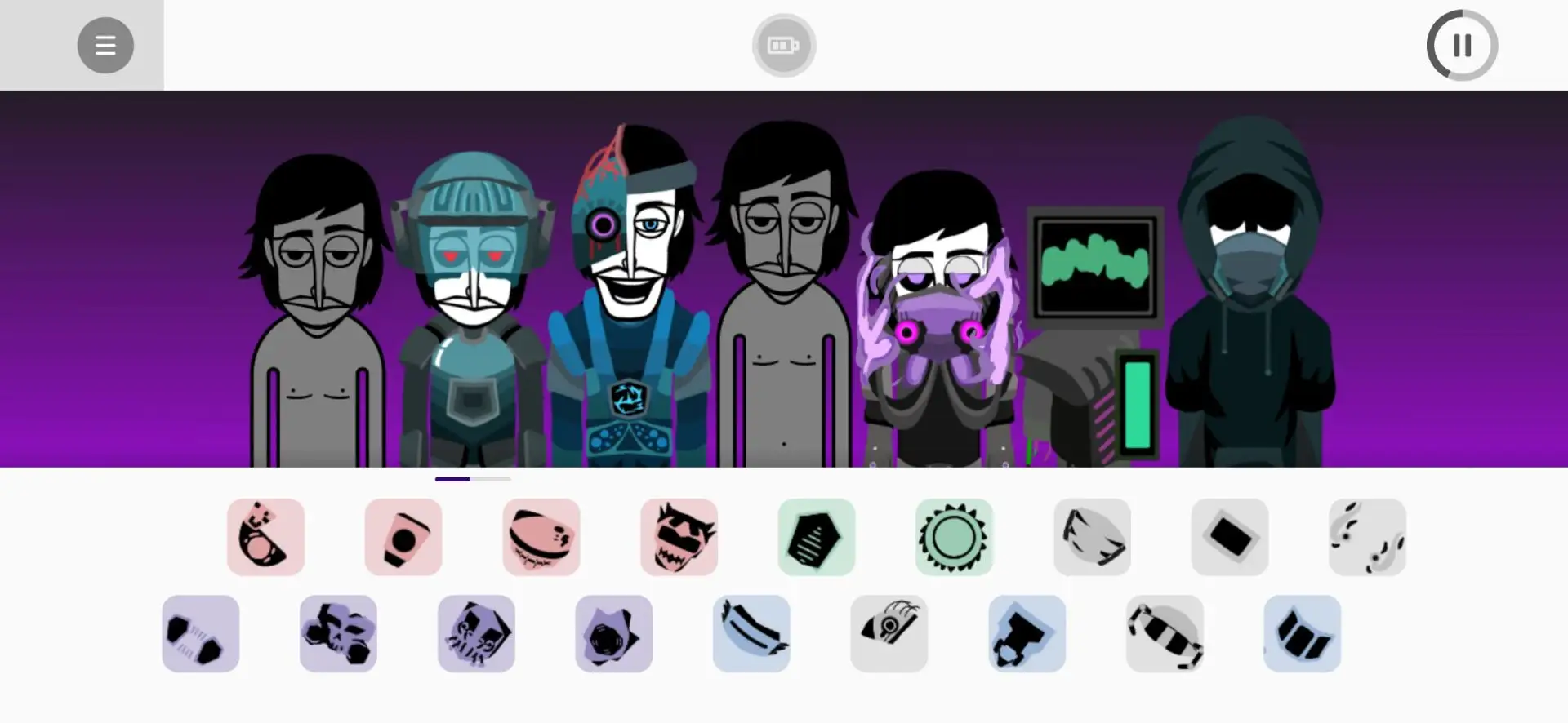 开心网即将推出卡牌手游大作《三国连萌》