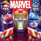 《哈利波特：魔法覺醒》FORWIZARDS巫師派對魔幻登場