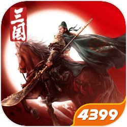 《倩女幽魂》手游抗性属性加成应以头盔为主