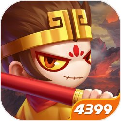 NVIDIA預告GeForce RTX 30系列筆電GPU、RTX新卡於1/12亮相