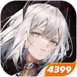 皇马队员的座驾，看看都是些啥！