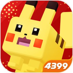 老爹托梦：发愁一亿现金墙怎么花