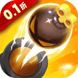 《飛龍騎士 重製版》今冬Switch重製回歸，SEGA Saturn軌道射擊經典