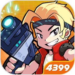 家中遭賊闖入PlayStation被搶，11歲少年持開山刀擊退竊賊