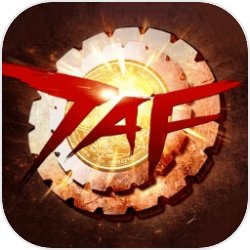 抗战：西北霸主，授兵百倍返还！