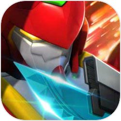 苏南穿越四合院世界，成为了傻柱的表弟，开局选择进城投奔