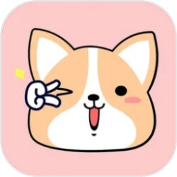 风趣的2dq版手游合集 2024人气最高的2D游戏引荐