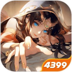 8 任天堂新一期直面会将会11月15日举行 时长约25分钟