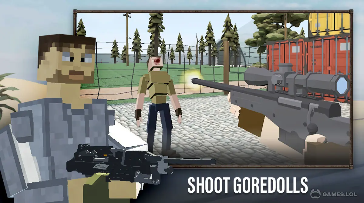 洪荒：我阐教大熊猫，烧香就变强