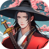  『酷爱测验』定档：5.30来《天启举动》，一同为酷爱出战！