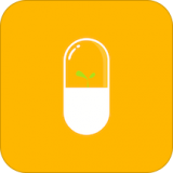 2024游戏人数最多的游戏有哪些 好玩的多人游戏大全