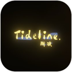 苦练绝学被曝光，差人叫我去存案