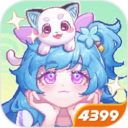 雷霆战机全装备排行最牛逼的装备打出高分