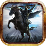 热血之旅扬帆起航 《我是海贼王》今日开测