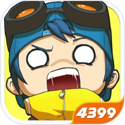 三聖鳥鎮店！寶可夢中心大阪DX暨寶可夢咖啡廳今秋開幕