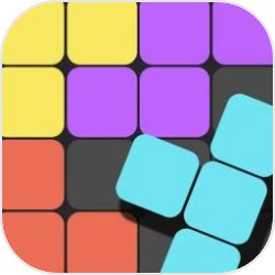 GeForce RTX 30系列GPU 2月起全面支援Resizable BAR加速