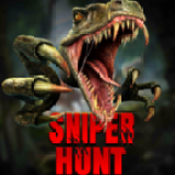 斗罗大陆反转时空剑道尘心技术玩法解析