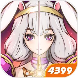 韩媒：对阵中国要做好被吹掉1~2球的准备；中国的球风很粗暴