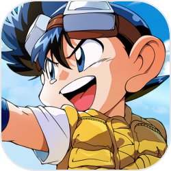 【经典广告】胡梅尔斯：美女哪有巧克力酱美味