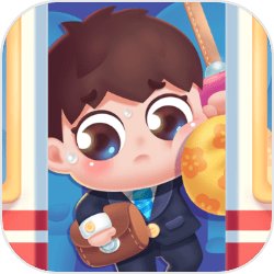 云顶之弈手游，你喜欢吗？圣光大眼体系