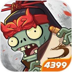 最受欢迎的2d横版过关手游排行榜 2024风趣的过关游戏大全