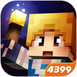 《三國志14 威力加強版》異民族戰略關鍵，出門當戰友回家交朋友