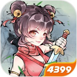 美人画师晒作画相片弄清！网友：我信任老二的判别！